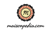 logo maisonpedia.com